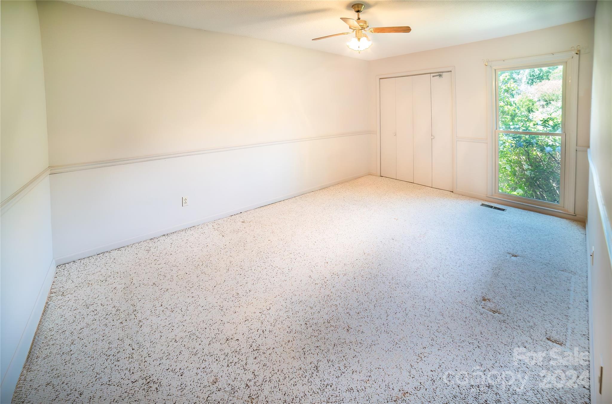 422 Bost Road Morganton, NC 28655 - Photo 12 of 26 Gallery Image 12