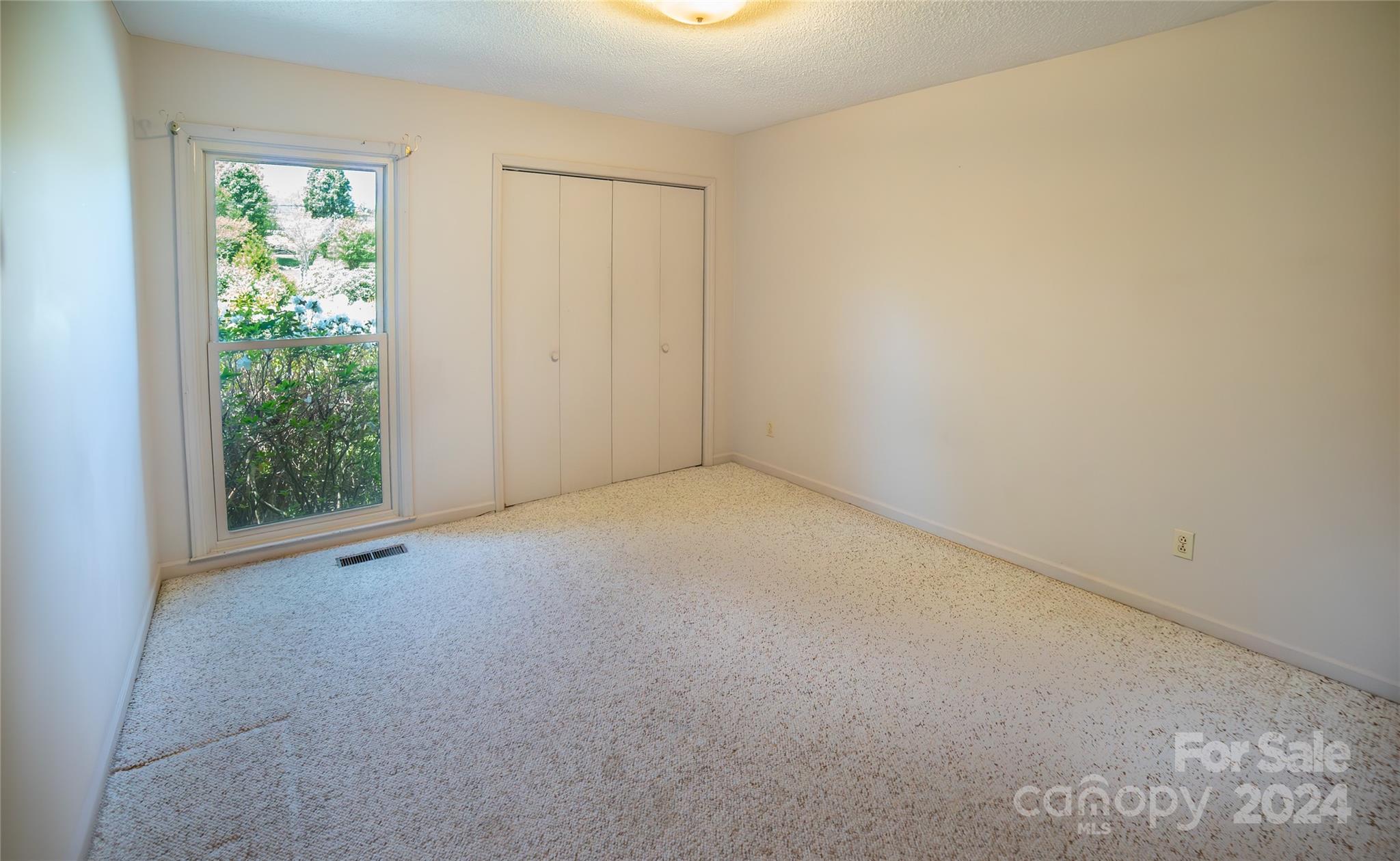 422 Bost Road Morganton, NC 28655 - Photo 13 of 26 Gallery Image 13