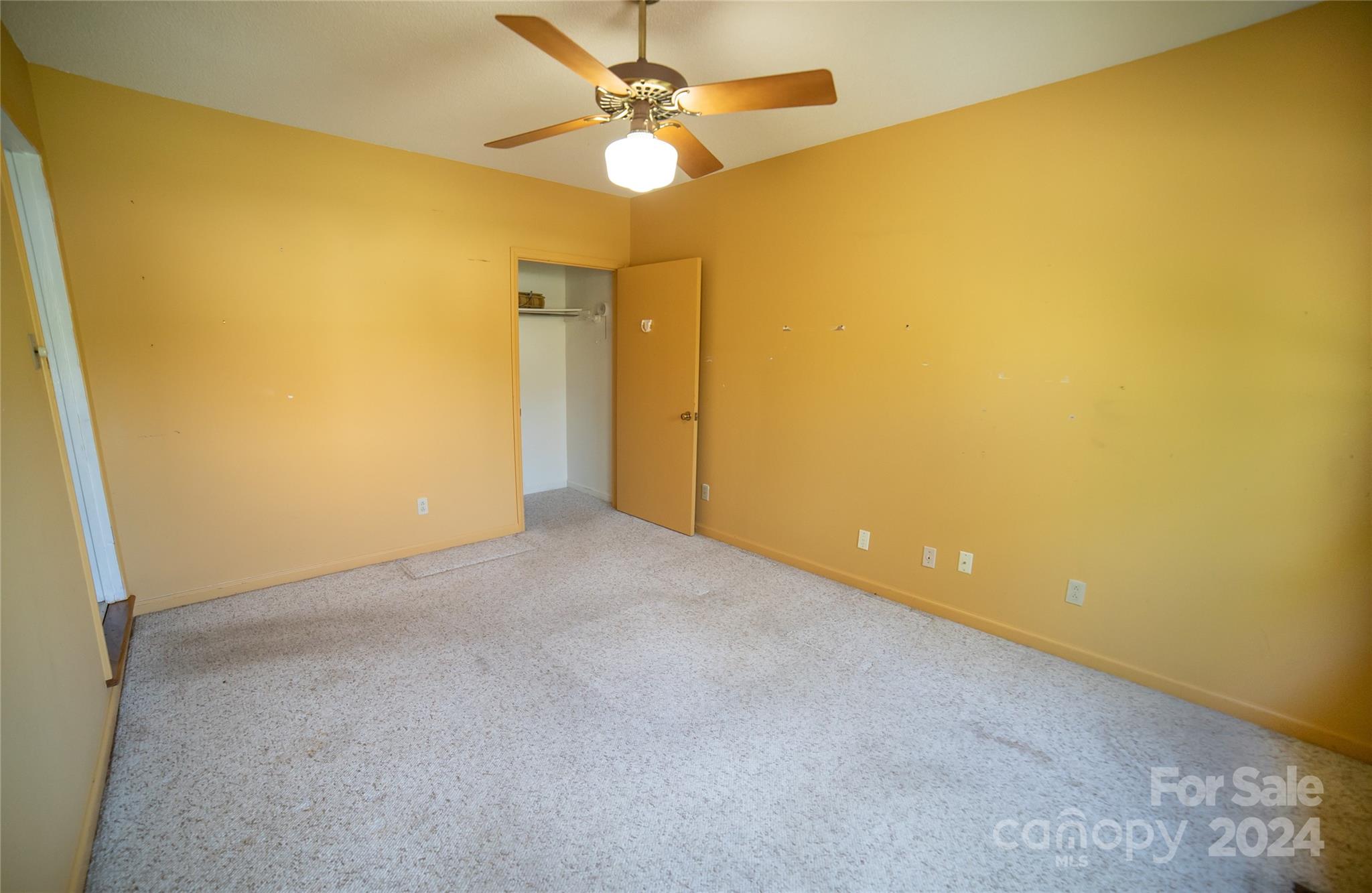 422 Bost Road Morganton, NC 28655 - Photo 14 of 26 Gallery Image 14