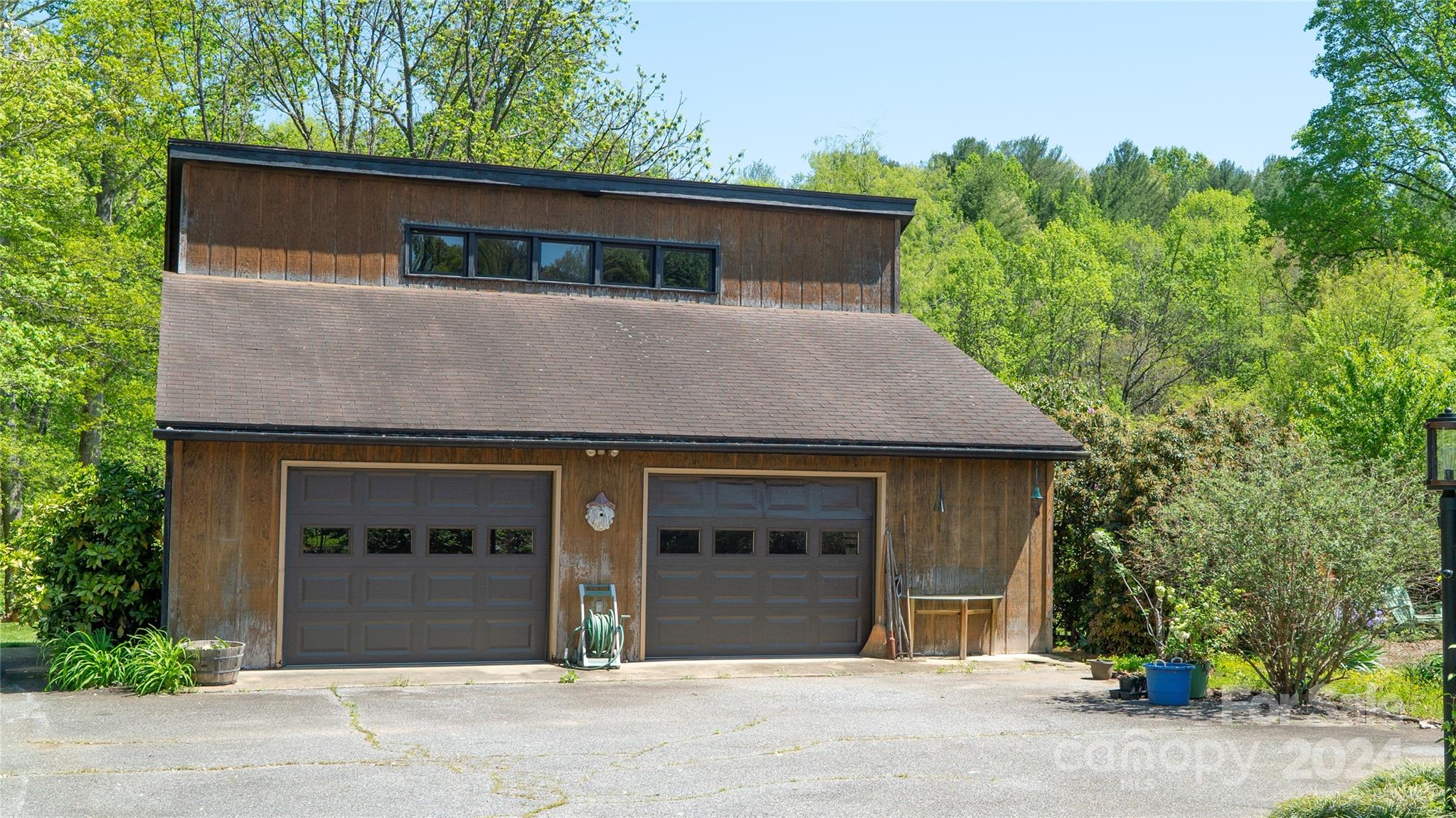 422 Bost Road Morganton, NC 28655 - Photo 16 of 26 Gallery Image 16