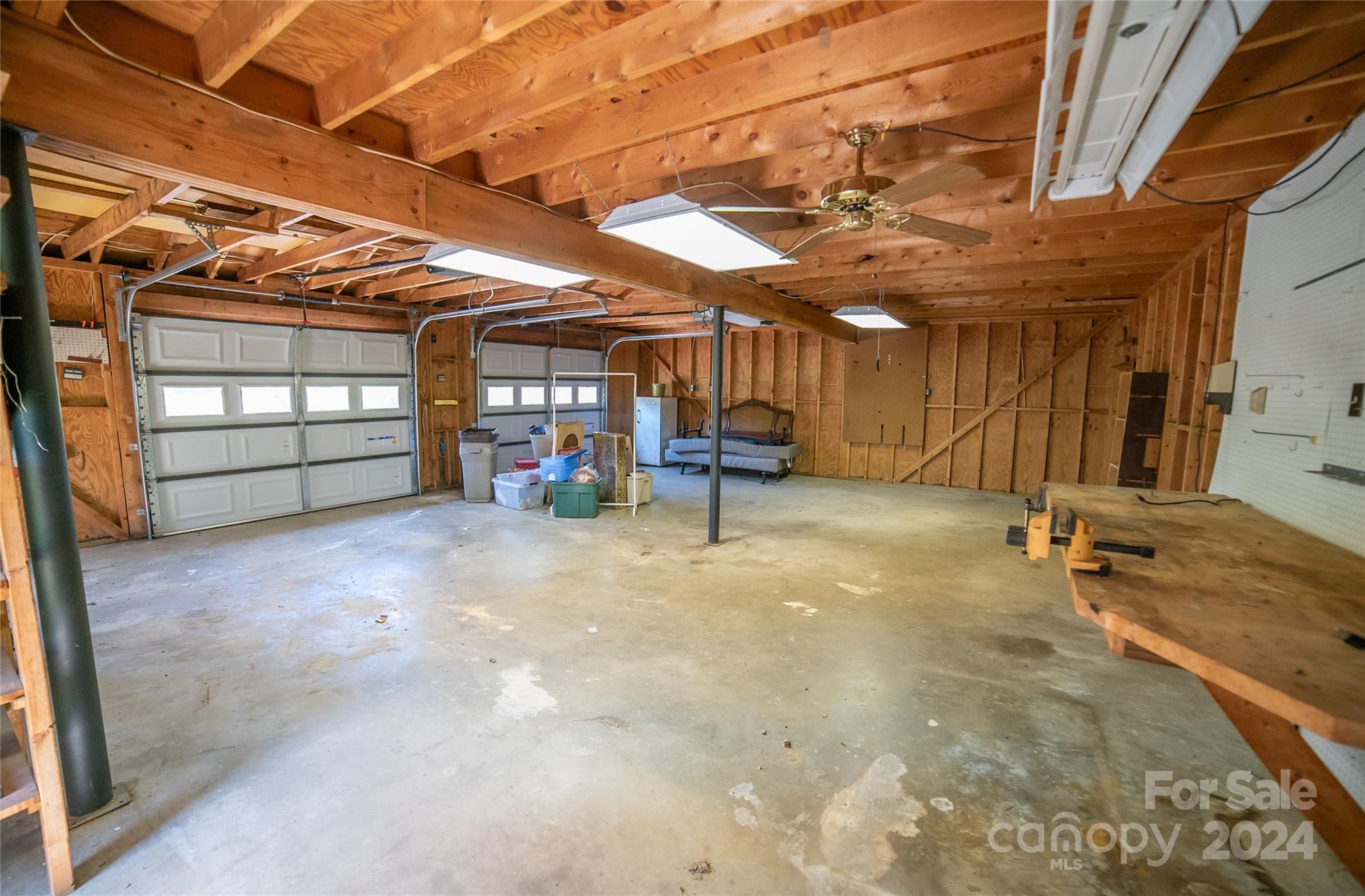 422 Bost Road Morganton, NC 28655 - Photo 17 of 26 Gallery Image 17