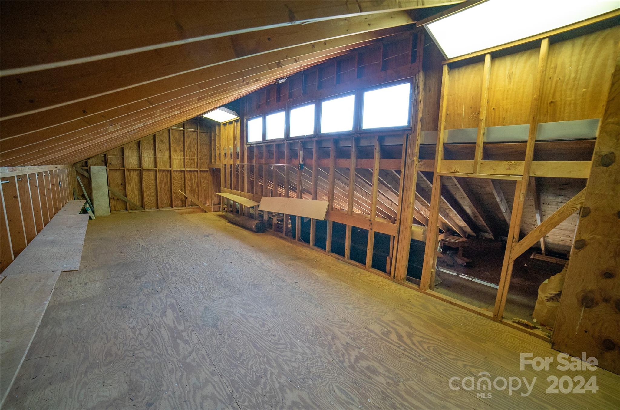 422 Bost Road Morganton, NC 28655 - Photo 18 of 26 Gallery Image 18