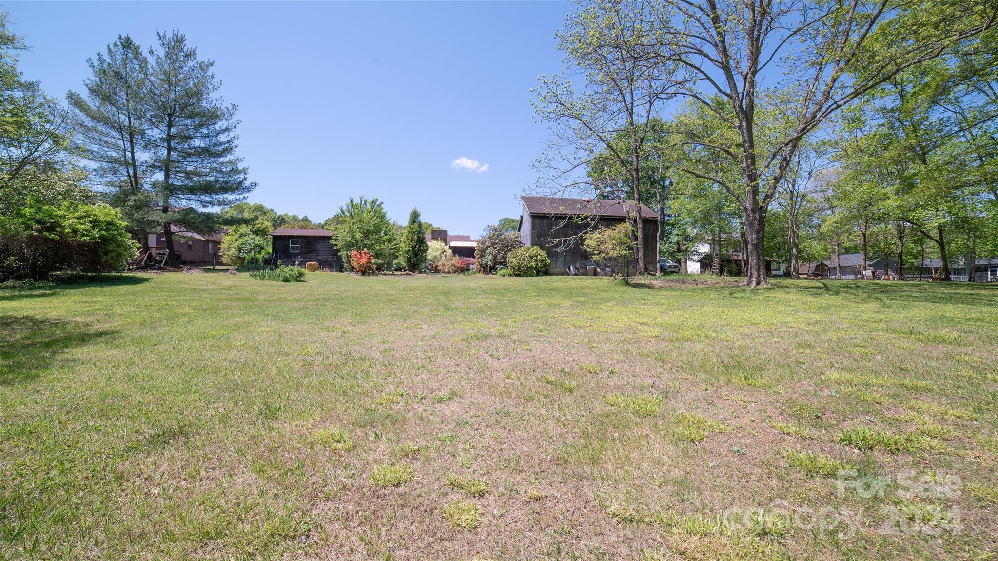 422 Bost Road Morganton, NC 28655 - Photo 19 of 26 Gallery Image 19