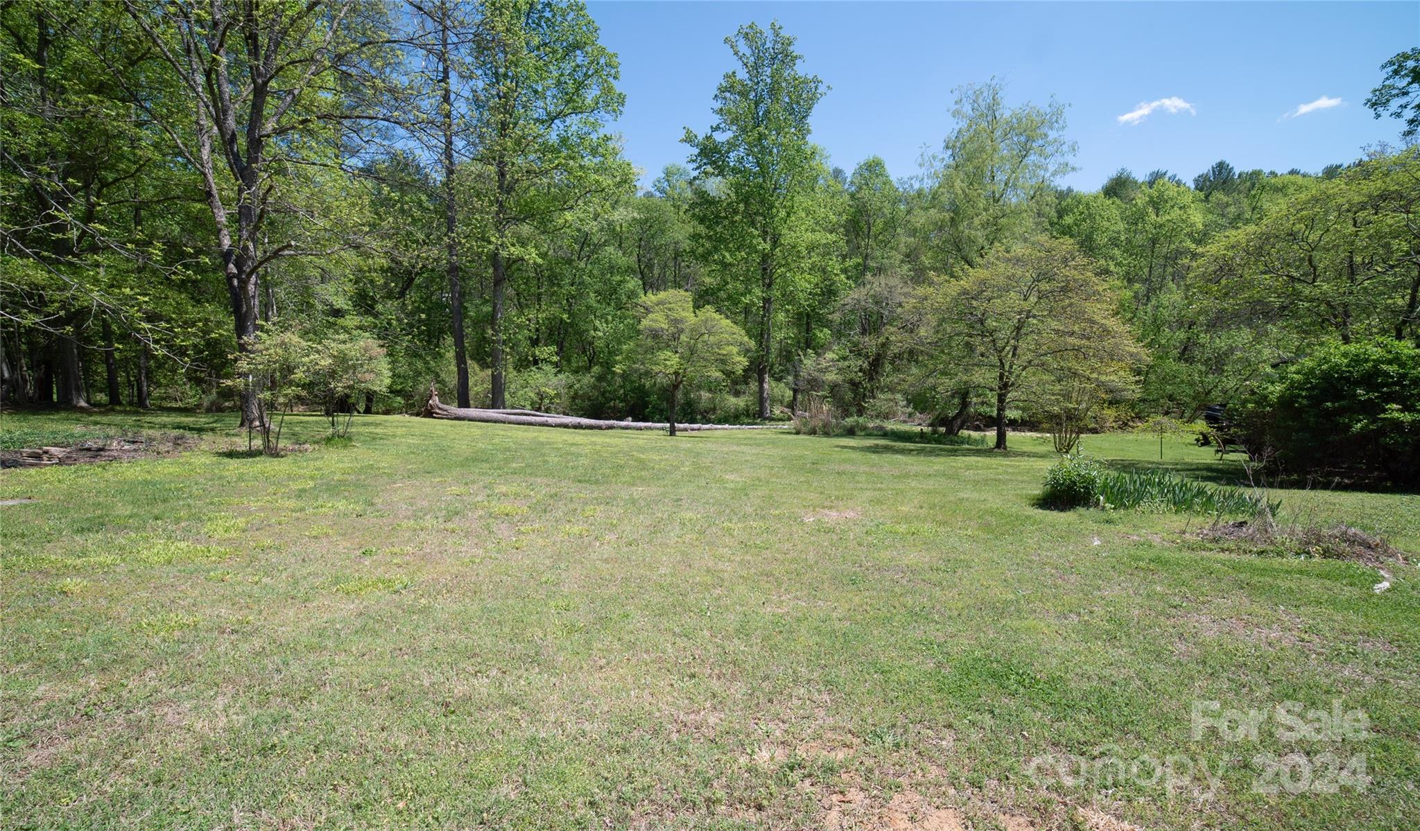 422 Bost Road Morganton, NC 28655 - Photo 21 of 26 Gallery Image 21