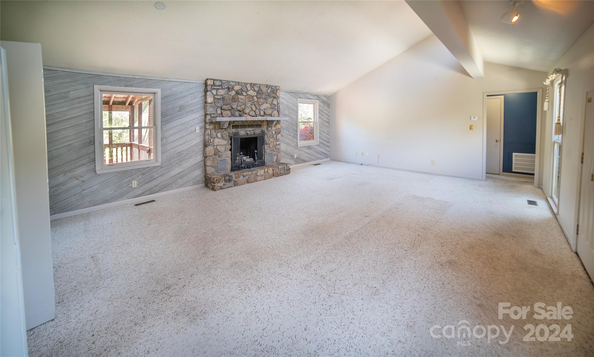 422 Bost Road Morganton, NC 28655 - Photo 6 of 26 Gallery Image 6