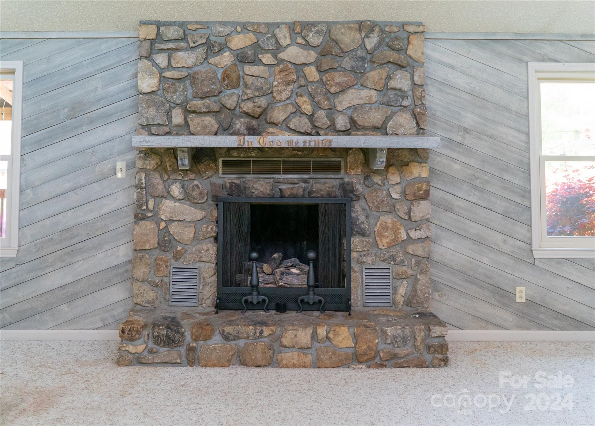 422 Bost Road Morganton, NC 28655 - Photo 7 of 26 Gallery Image 7
