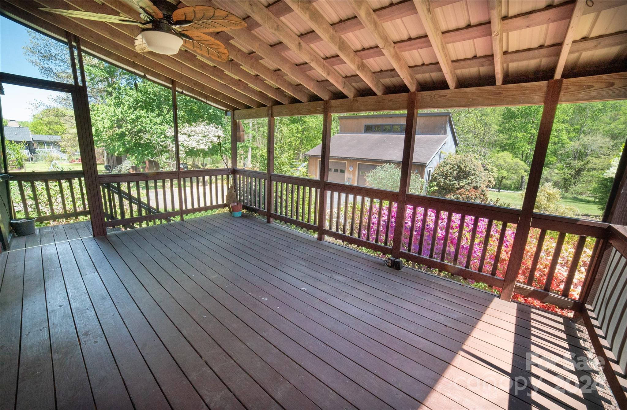 422 Bost Road Morganton, NC 28655 - Photo 10 of 26 Gallery Image 10