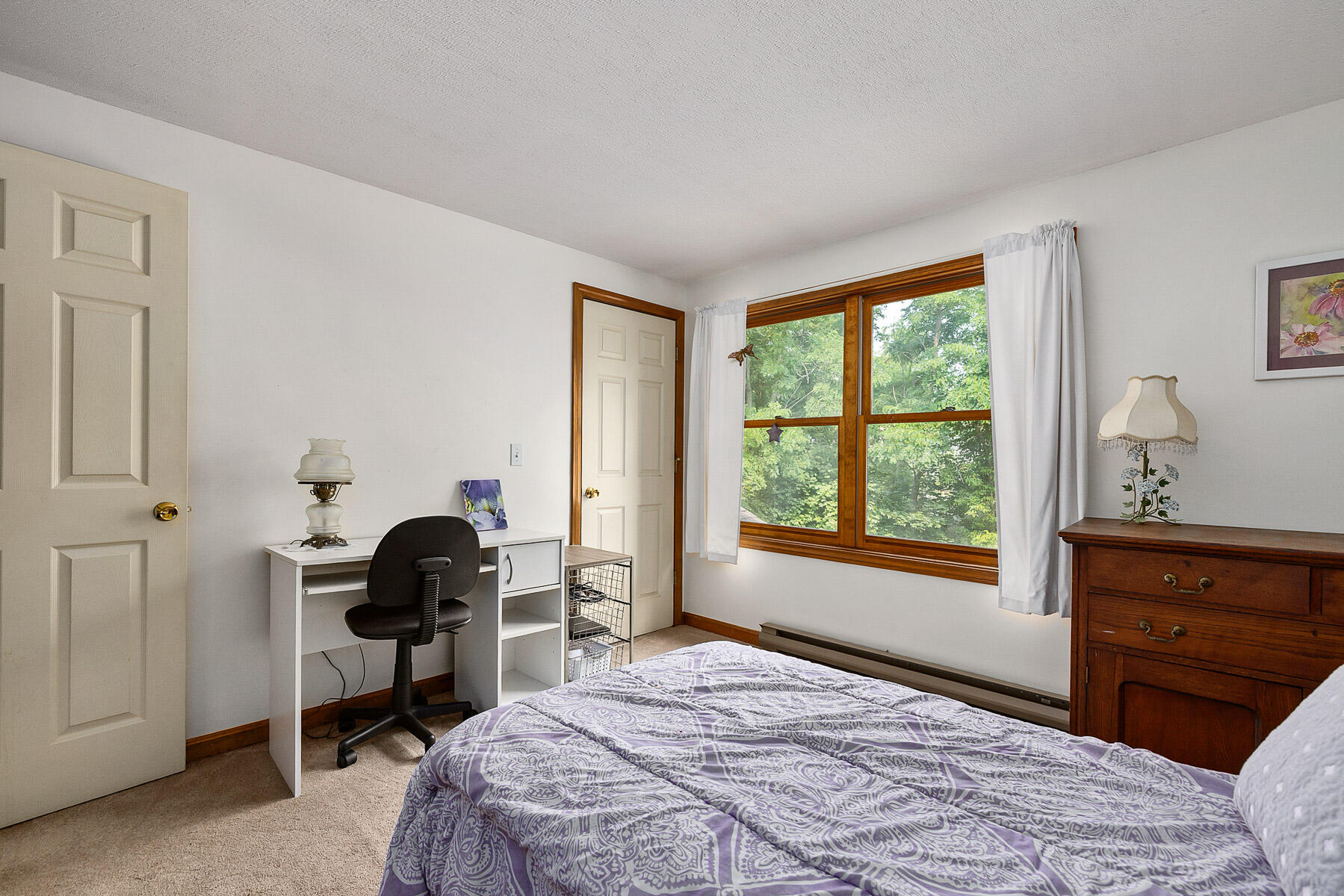 73 Ocean Park Road, Unit 13 Saco, ME 04072 - Photo 26 of 32 seacoastrephoto-24 (1)