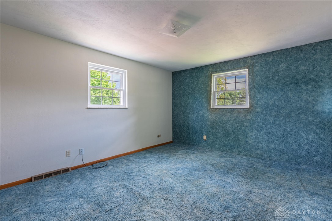 1000 Rio Lane Kettering, OH 45429 - Photo 18 of 31 Gallery Image 18