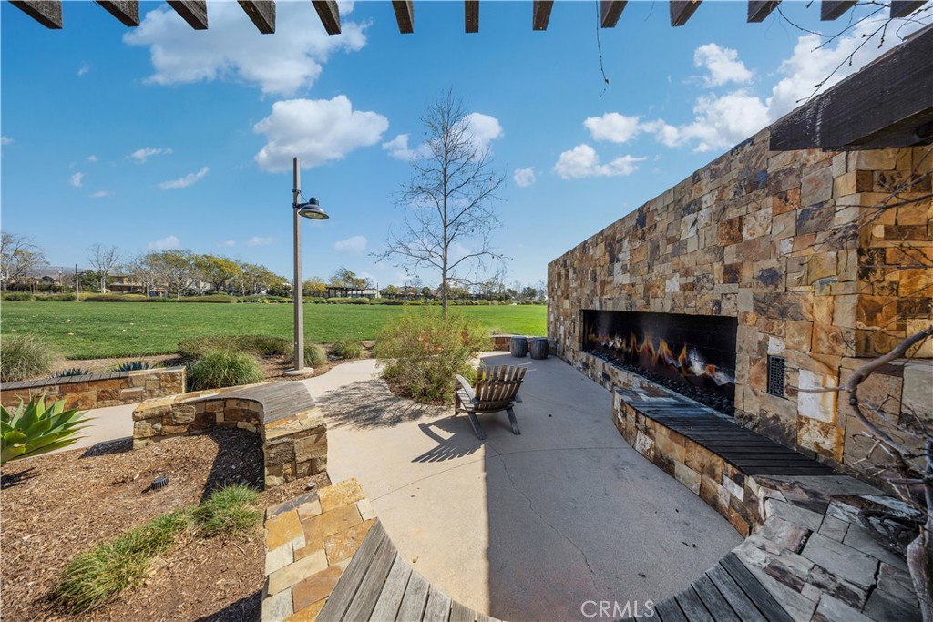 115 Prairie Rose Irvine, CA 92618 - Photo 4 of 10