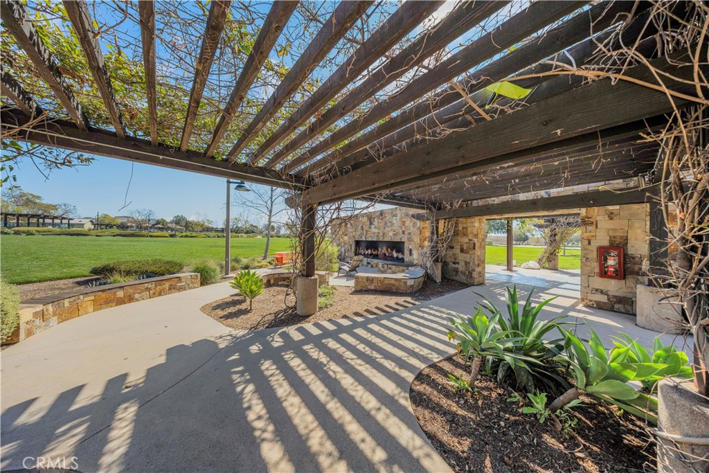 115 Prairie Rose Irvine, CA 92618 - Photo 6 of 10