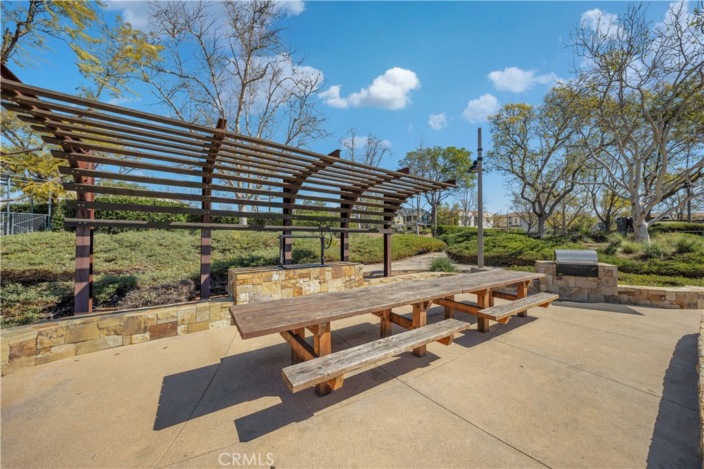 115 Prairie Rose Irvine, CA 92618 - Photo 8 of 10