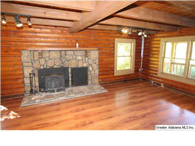 450 Deer Trace Road Pell City, AL 35125 - Photo 9 of 23