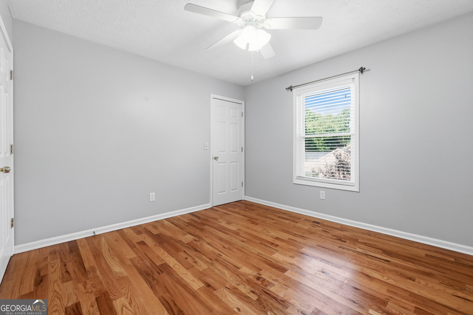 3861 Nowlin Road Kennesaw, GA 30144 - Photo 35 of 70