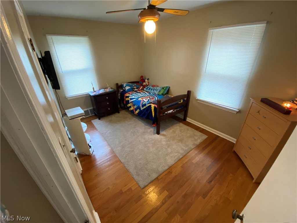 5020 North Barton Road Cleveland, OH 44124 - Photo 12 of 25 Gallery Image 12