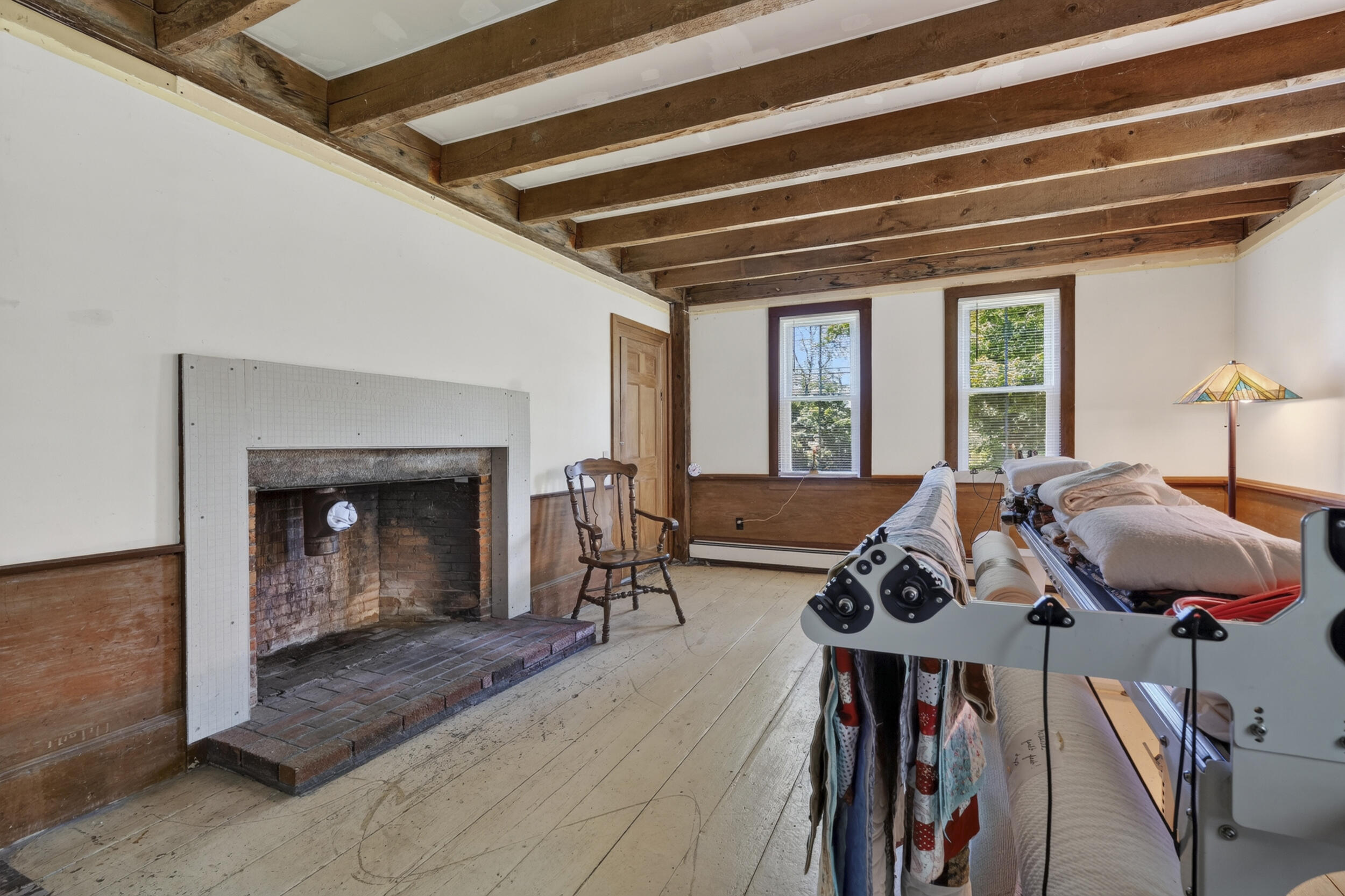 282 Maple Ridge Road Harrison, ME 04040 - Photo 76 of 94 282mapleridge-74