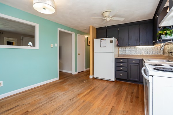 95 Joan Street Springfield, MA 01129 - Photo 8 of 30 Gallery Image 8