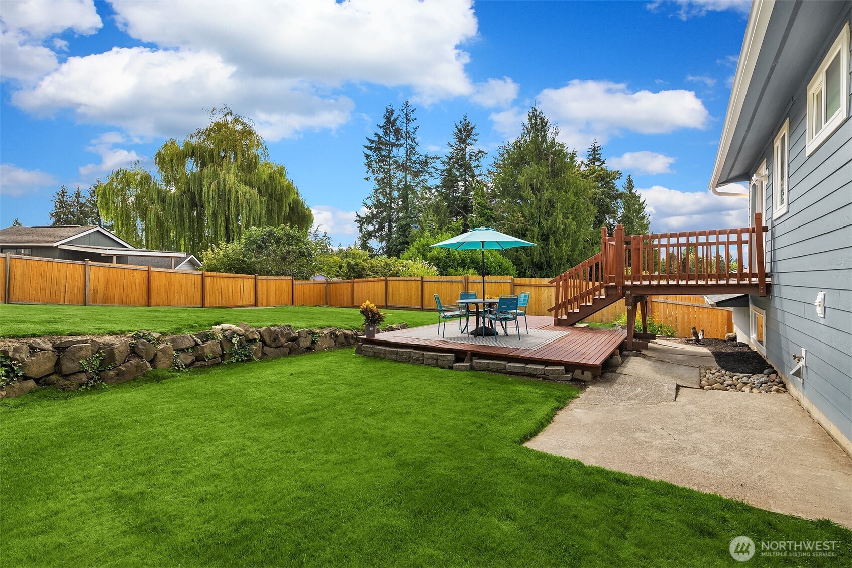 10125 Northeast 202nd Street Bothell, WA 98011 - Photo 26 of 35 Gallery Image 26