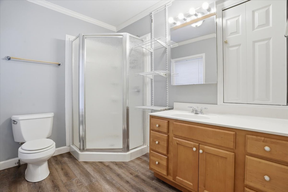 35669 North Benjamin Avenue Ingleside, IL 60041 - Photo 12 of 22