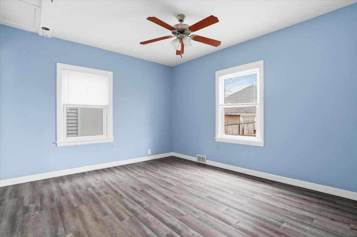 35669 North Benjamin Avenue Ingleside, IL 60041 - Photo 14 of 22