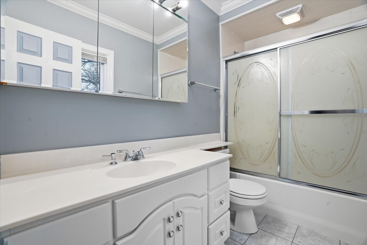 35669 North Benjamin Avenue Ingleside, IL 60041 - Photo 16 of 22