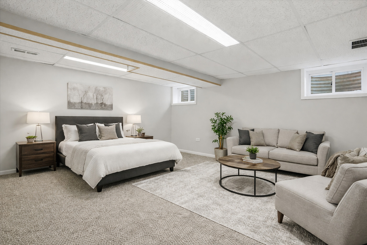 35669 North Benjamin Avenue Ingleside, IL 60041 - Photo 17 of 22