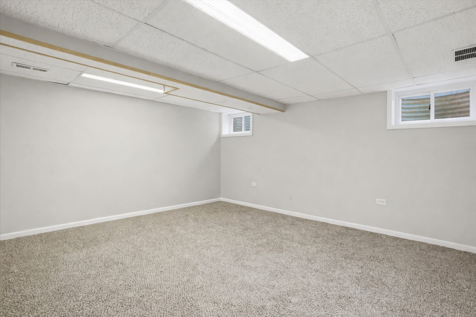 35669 North Benjamin Avenue Ingleside, IL 60041 - Photo 18 of 22