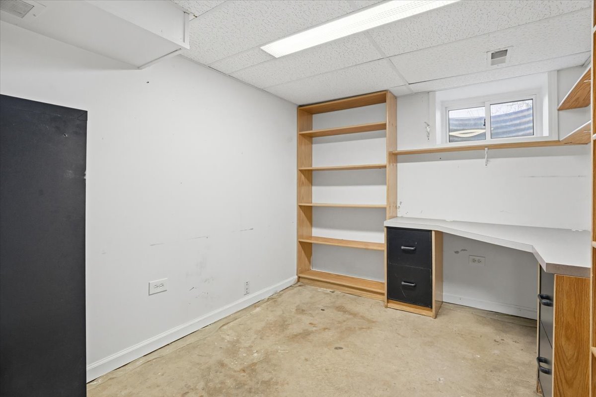 35669 North Benjamin Avenue Ingleside, IL 60041 - Photo 19 of 22