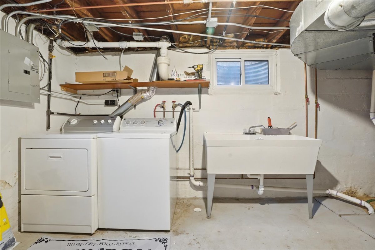 35669 North Benjamin Avenue Ingleside, IL 60041 - Photo 20 of 22