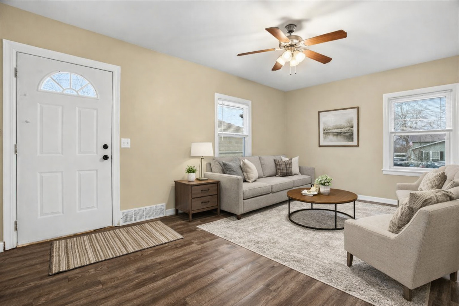 35669 North Benjamin Avenue Ingleside, IL 60041 - Photo 4 of 22