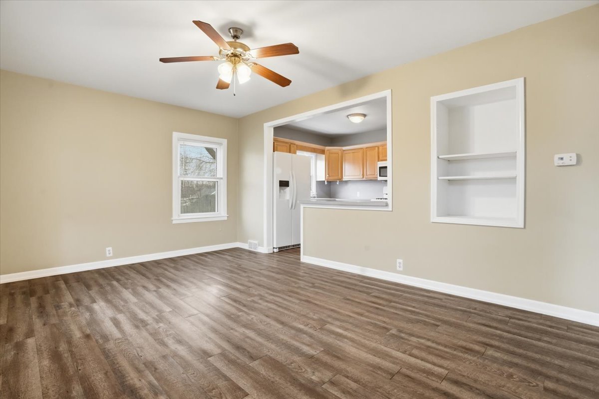 35669 North Benjamin Avenue Ingleside, IL 60041 - Photo 7 of 22