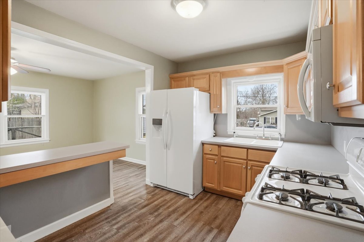 35669 North Benjamin Avenue Ingleside, IL 60041 - Photo 8 of 22