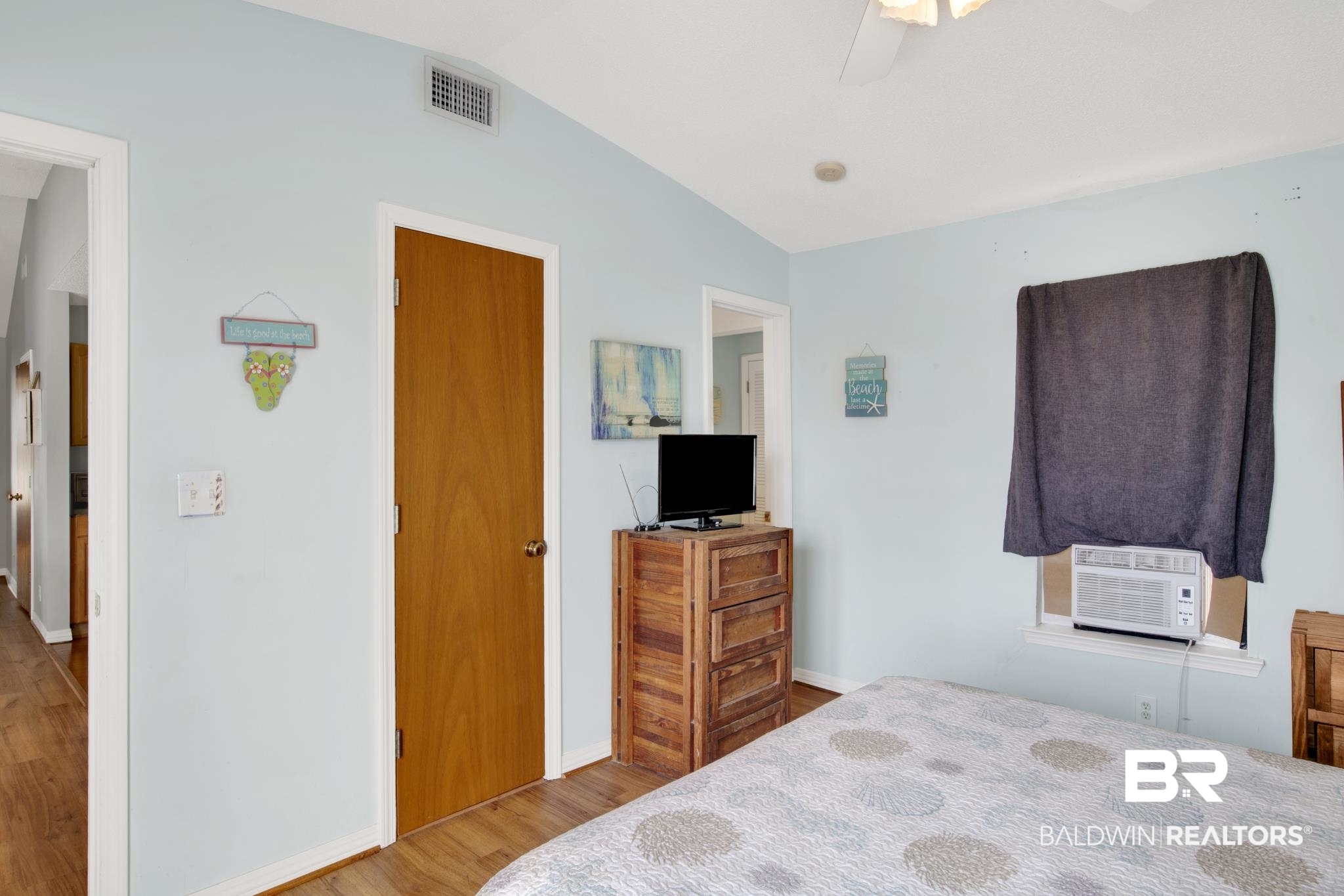 564 B Our Road Gulf Shores, AL 36542 - Photo 11 of 30