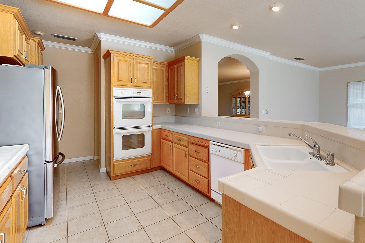 1829 Blevin Road Yuba City, CA 95993 - Photo 17 of 50 Gallery Image 17
