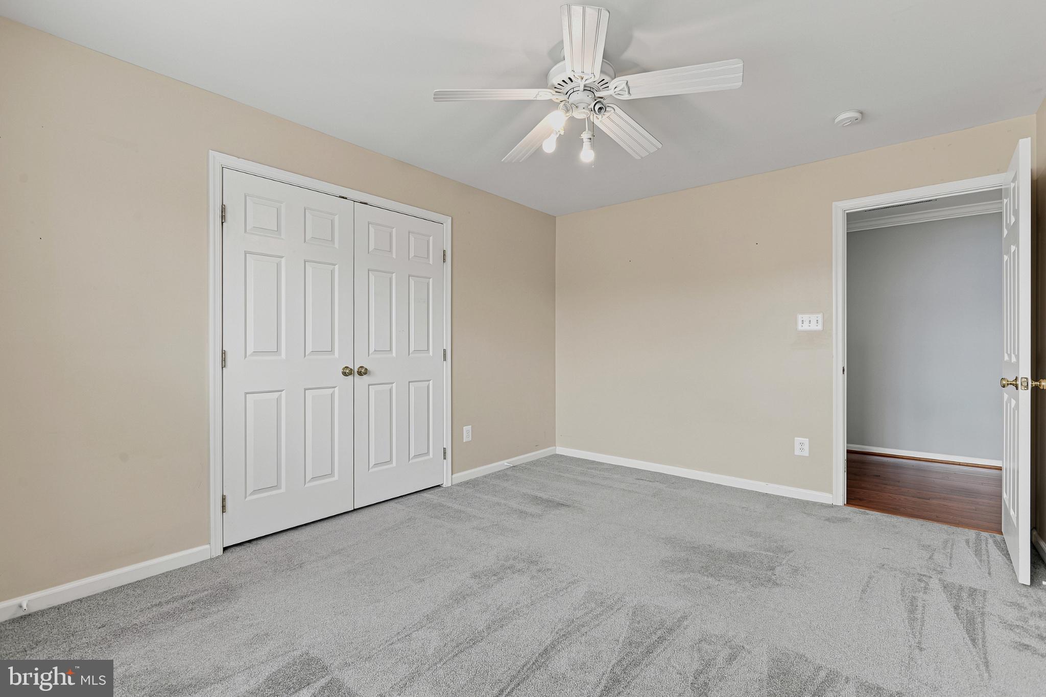 150 Riggs Road Fredericksburg, VA 22405 - Photo 35 of 74