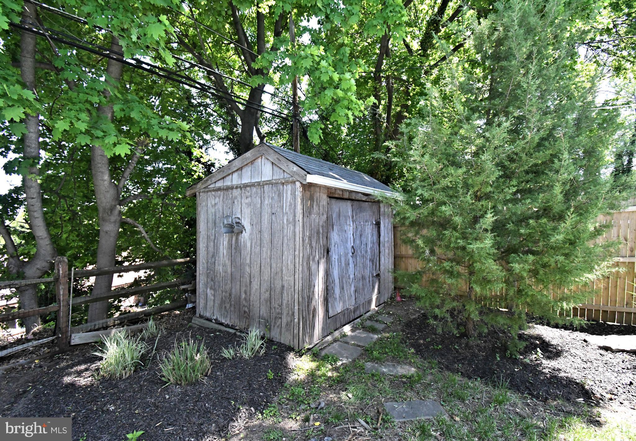 609 Mansfield Road Willow Grove, PA 19090 - Photo 49 of 68