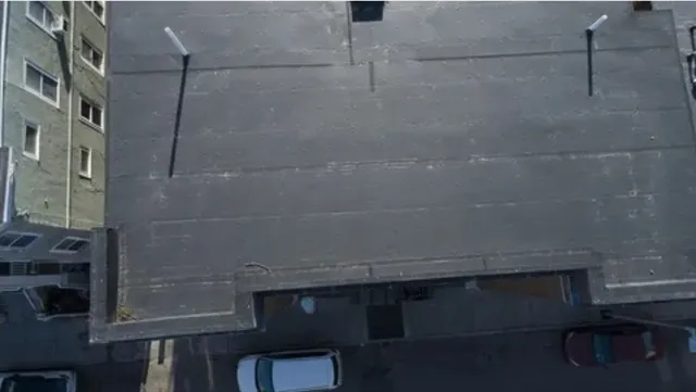 $4,549,900 | 7-9 Esmond Street, Boston, MA 02121