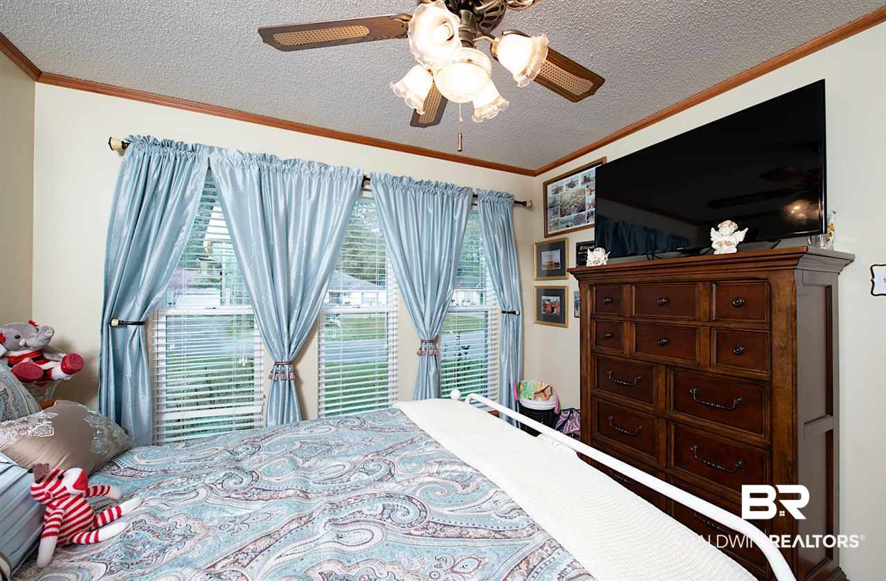 116 Montclair Loop Daphne, AL 36526 - Photo 12 of 24