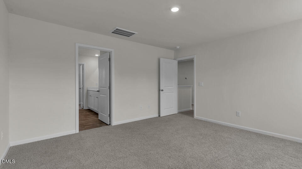 552 Stream Walk Crossing Wendell, NC 27591 - Photo 17 of 42