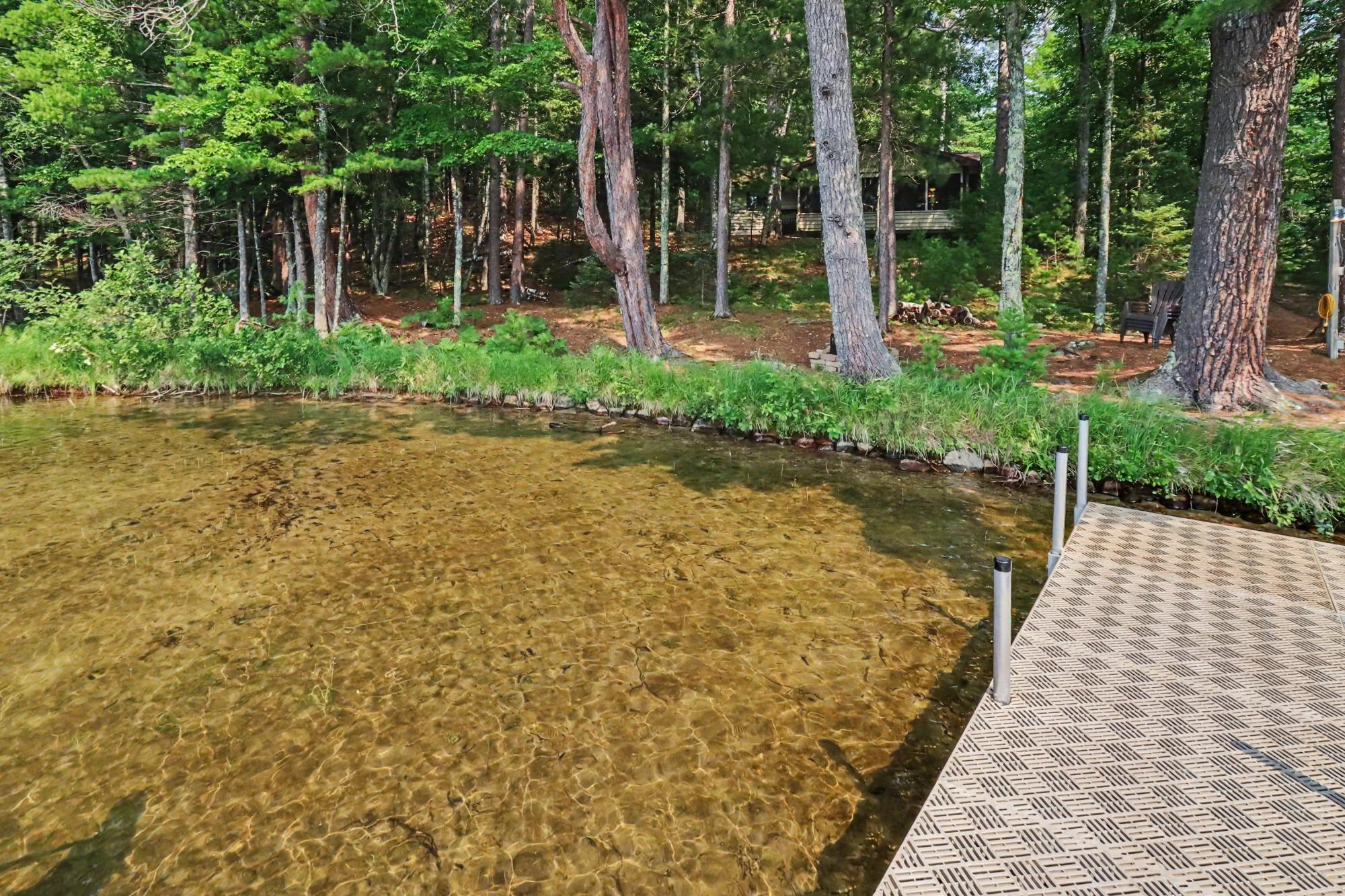 6207 Wendt Road Lake Tomahawk, WI 54539 - Photo 29 of 39 Gallery Image 29