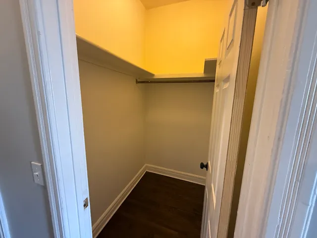 a bathroom with a sink