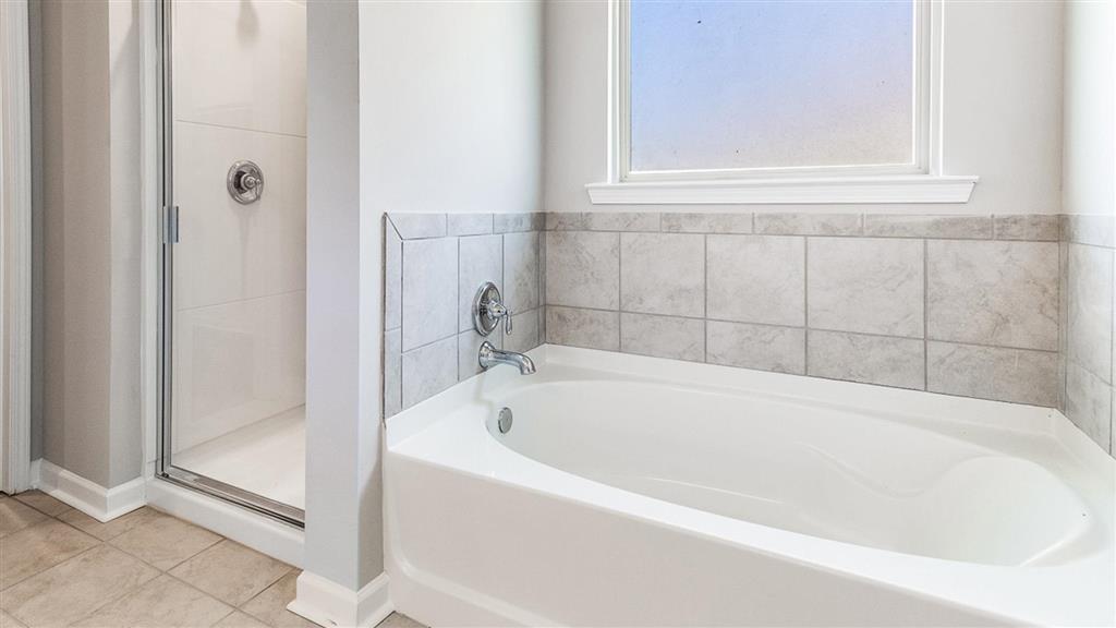 4698 East Ridge Road Lake Charles, LA 70607 - Photo 11 of 19