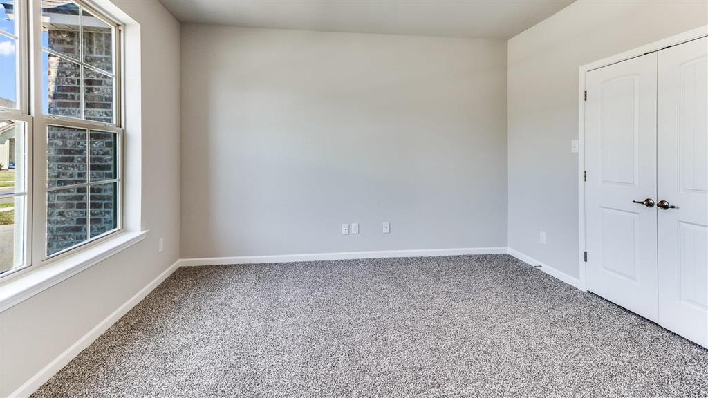 4698 East Ridge Road Lake Charles, LA 70607 - Photo 14 of 19