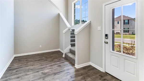 $377,400 | 4698 East Ridge Road, Lake Charles, LA 70607