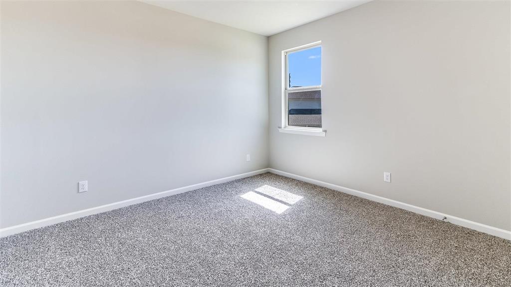 4698 East Ridge Road Lake Charles, LA 70607 - Photo 16 of 19