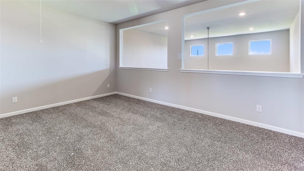 4698 East Ridge Road Lake Charles, LA 70607 - Photo 17 of 19