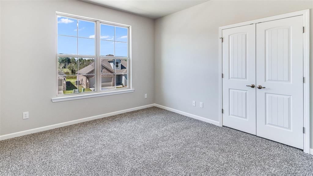 4698 East Ridge Road Lake Charles, LA 70607 - Photo 18 of 19