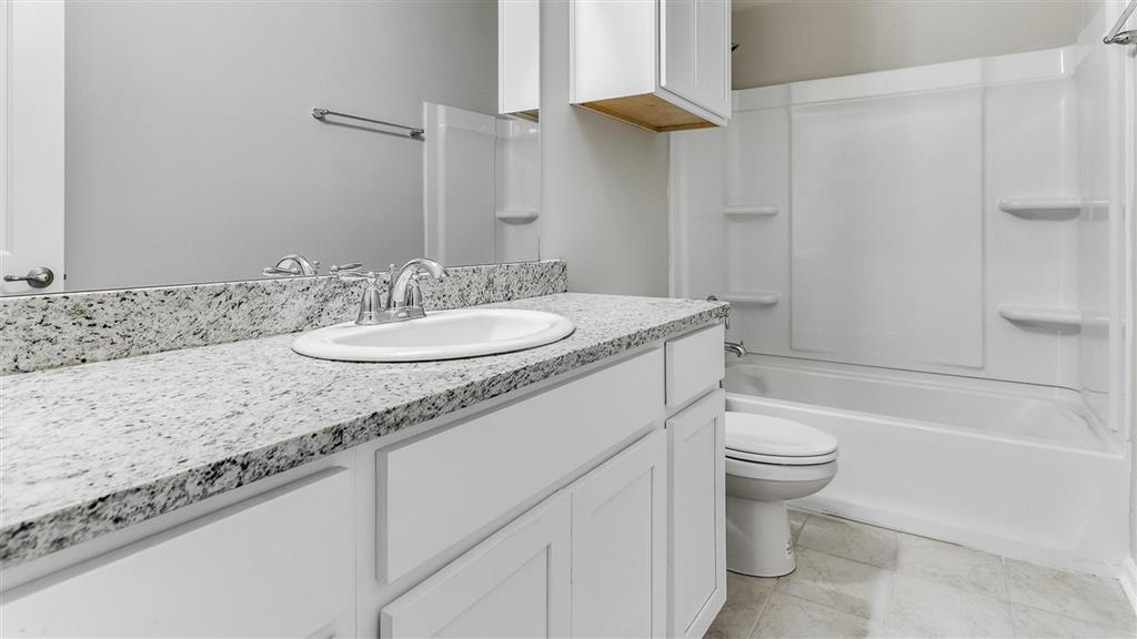 4698 East Ridge Road Lake Charles, LA 70607 - Photo 19 of 19