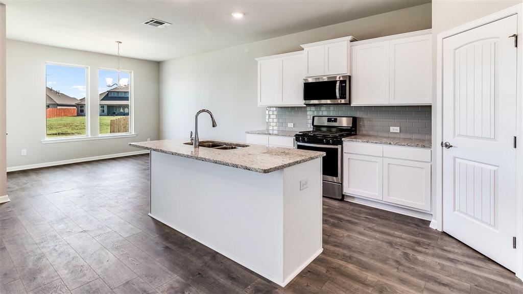 4698 East Ridge Road Lake Charles, LA 70607 - Photo 2 of 19