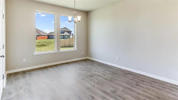 $377,400 | 4698 East Ridge Road, Lake Charles, LA 70607